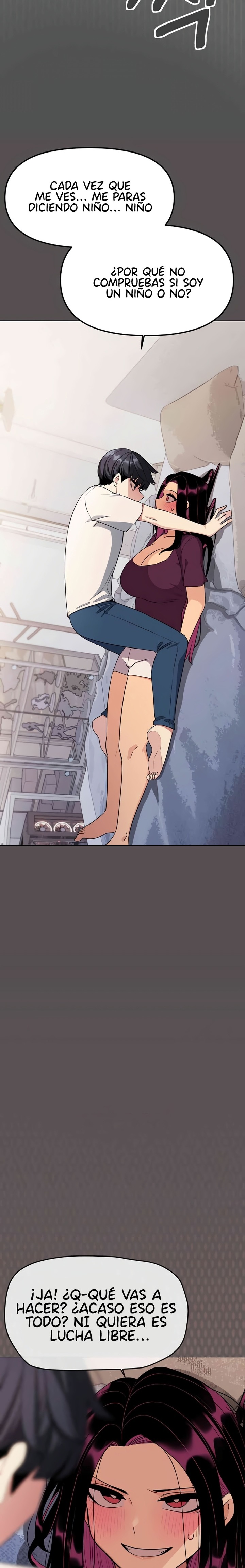 Stop Smoking Raw Chapter 5 image 27