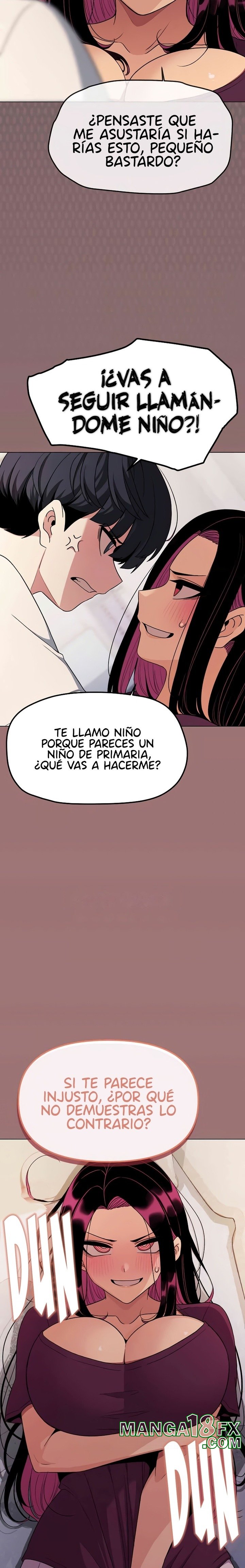 Stop Smoking Raw Chapter 5 image 28