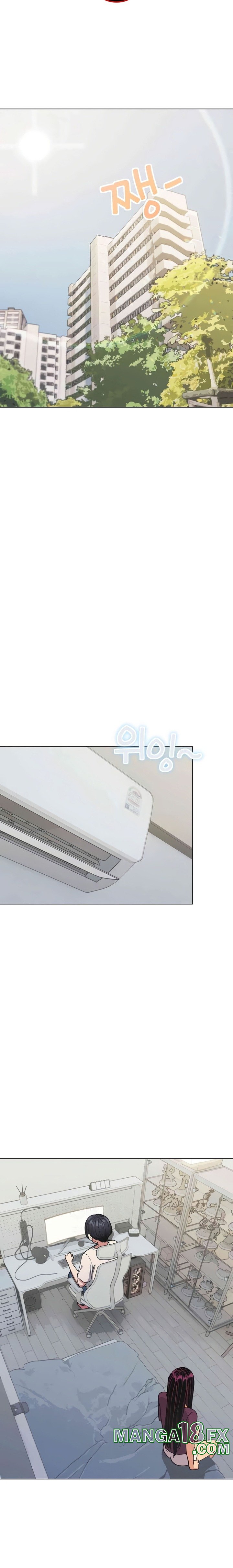 Stop Smoking Raw Chapter 5 image 6