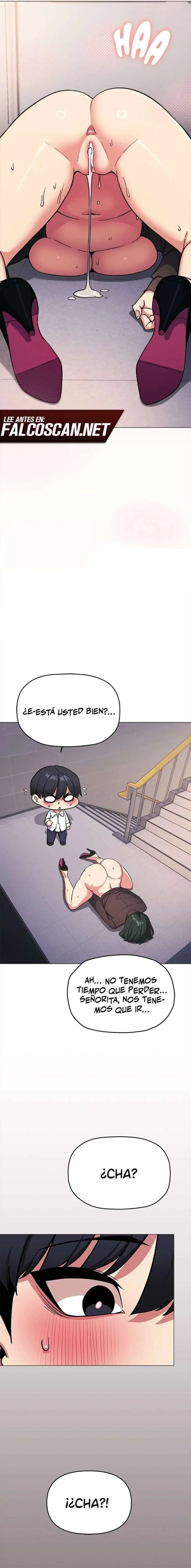Stop Smoking Raw Chapter 51 image 24