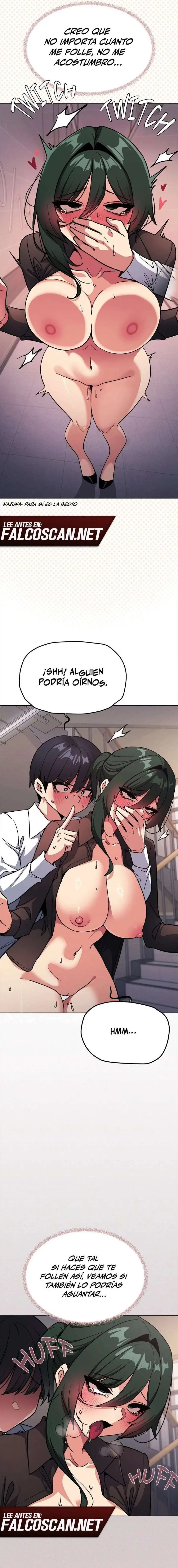 Stop Smoking Raw Chapter 51 image 7