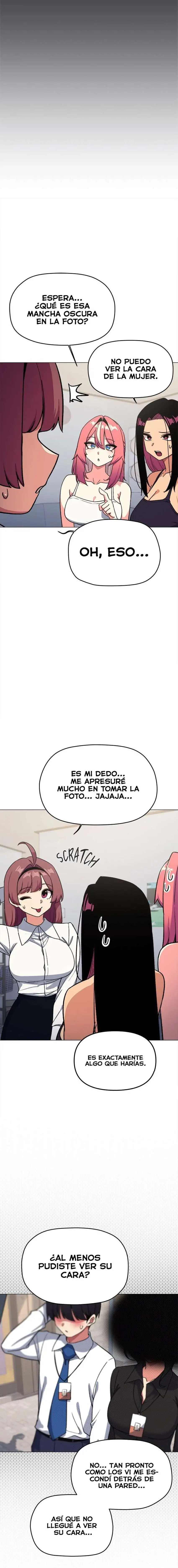 Stop Smoking Raw Chapter 53 image 10