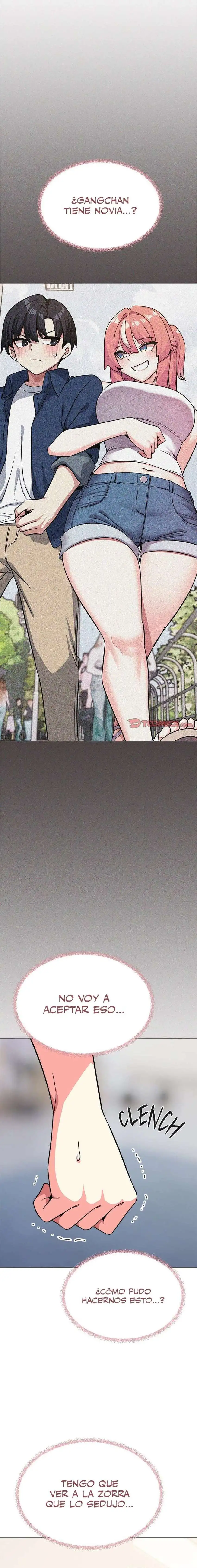 Stop Smoking Raw Chapter 53 image 14