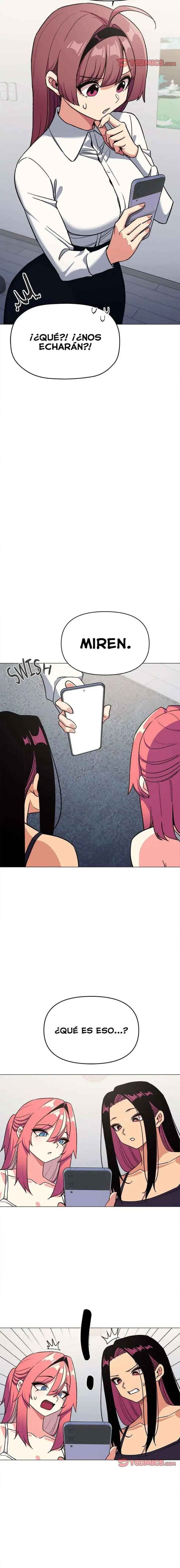 Stop Smoking Raw Chapter 53 image 8