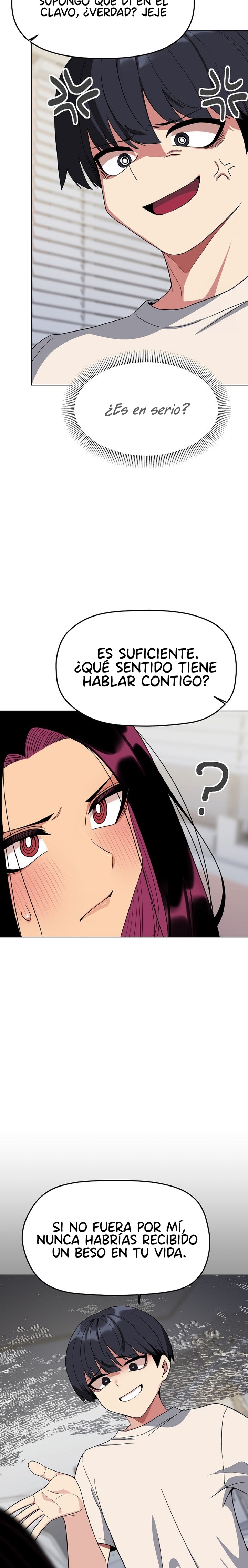 Stop Smoking Raw Chapter 6 image 11