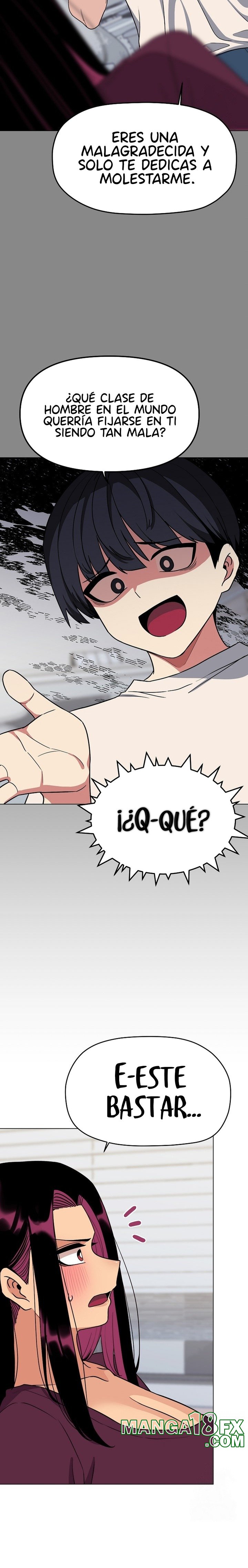 Stop Smoking Raw Chapter 6 image 12