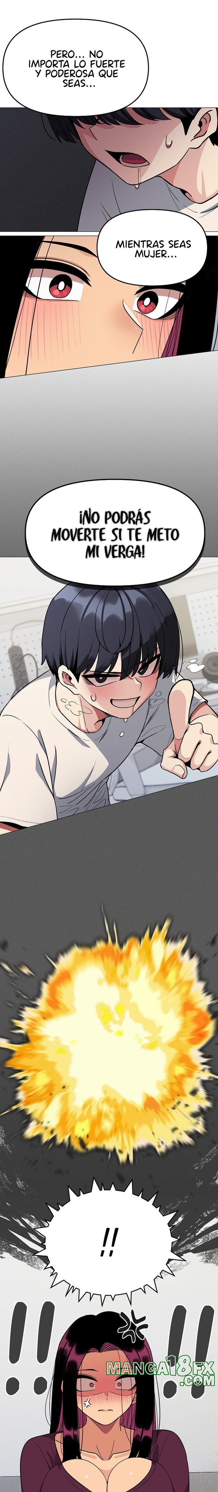 Stop Smoking Raw Chapter 6 image 20