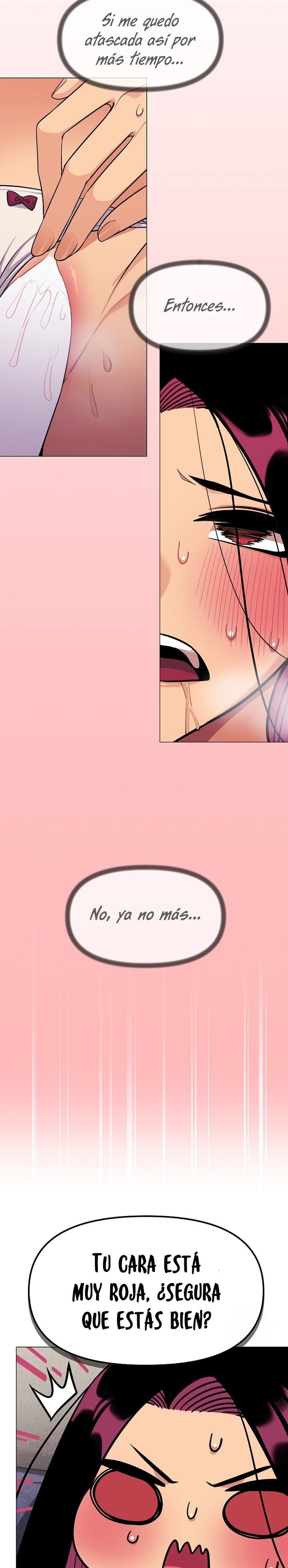 Stop Smoking Raw Chapter 7 image 18