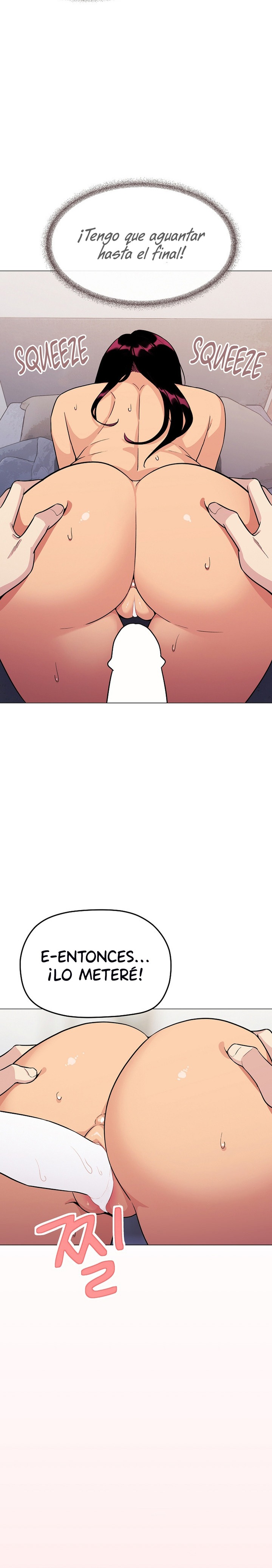 Stop Smoking Raw Chapter 7 image 29