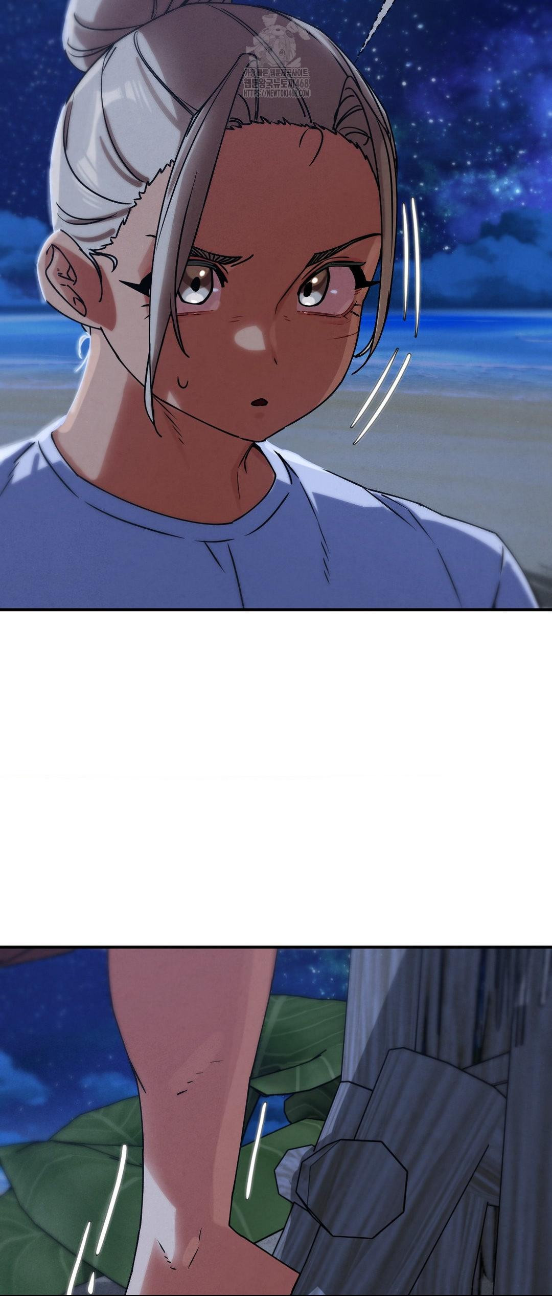 Seniors of Class 5 Raw Chapter 120 image 10