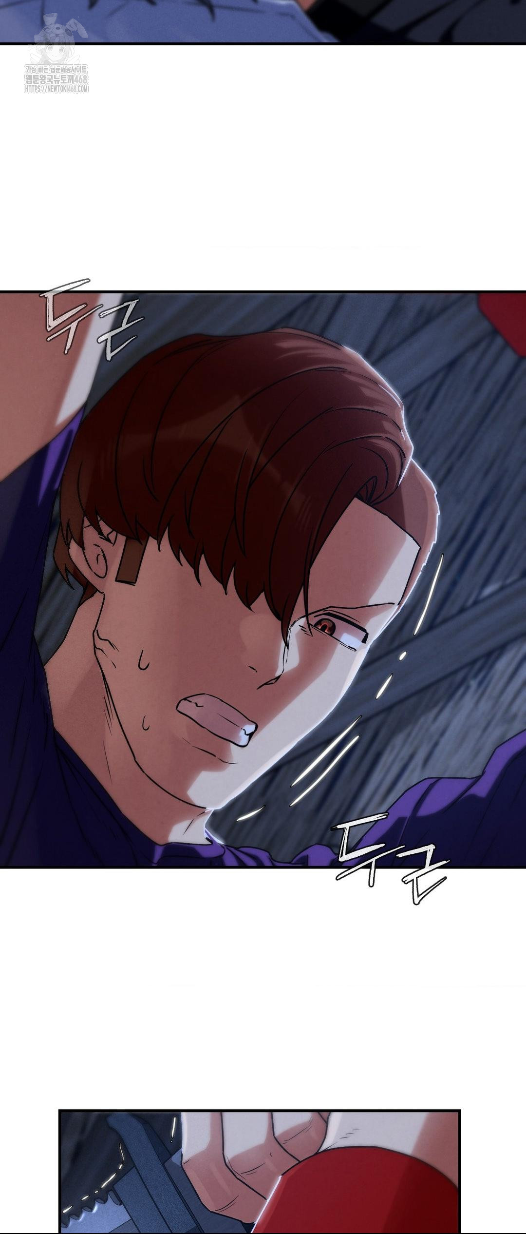 Seniors of Class 5 Raw Chapter 120 image 17