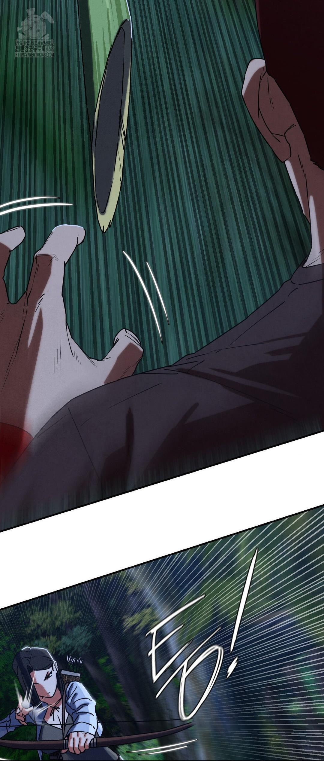 Seniors of Class 5 Raw Chapter 120 image 55