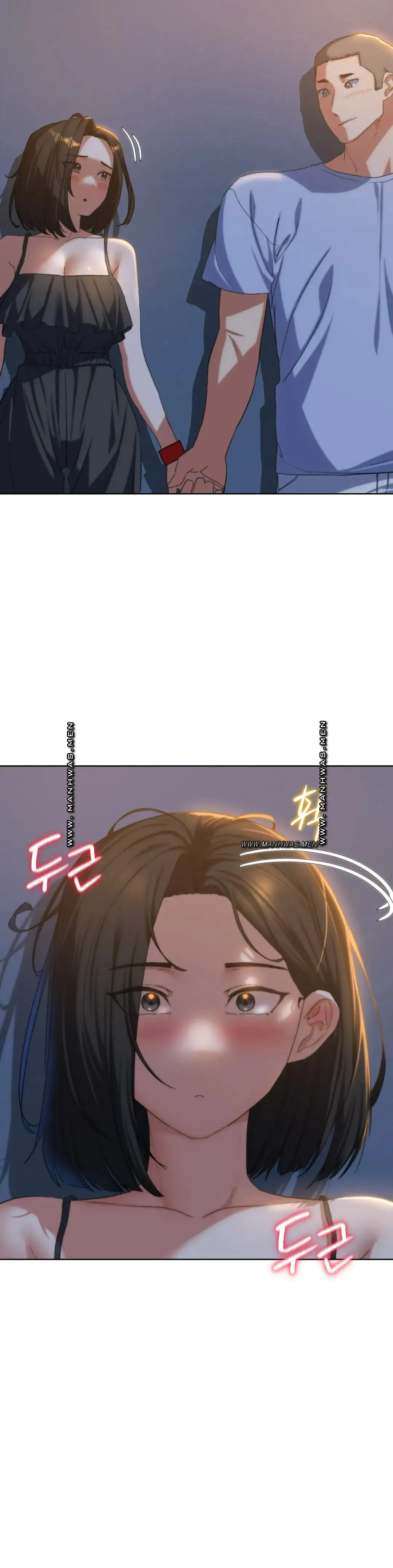 Seniors of Class 5 Raw Chapter 31 image 5