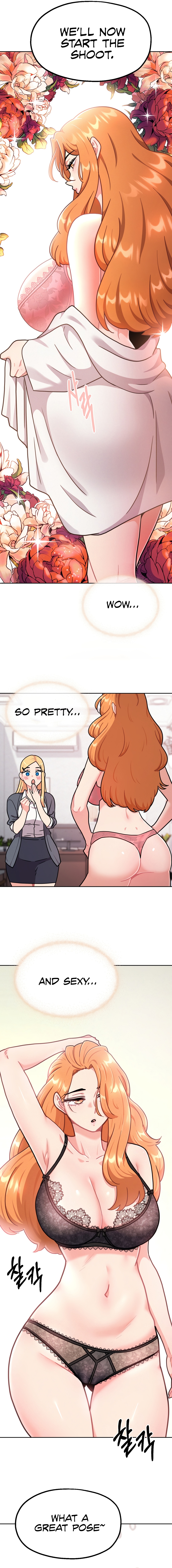 Her Toys Chapter 1 image 12