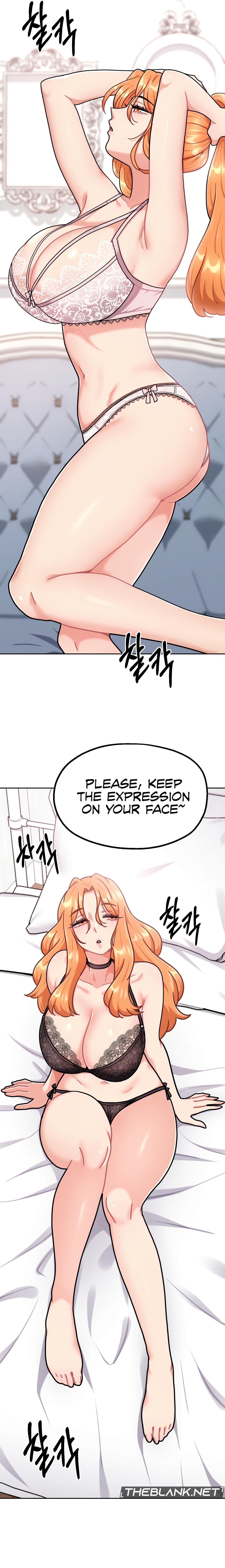 Her Toys Chapter 1 image 13