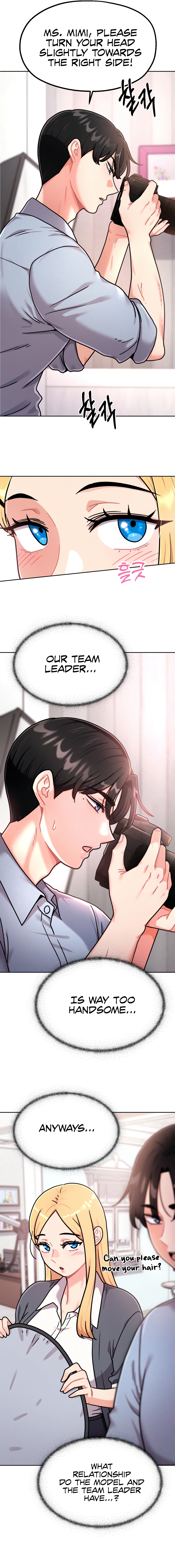Her Toys Chapter 1 image 14
