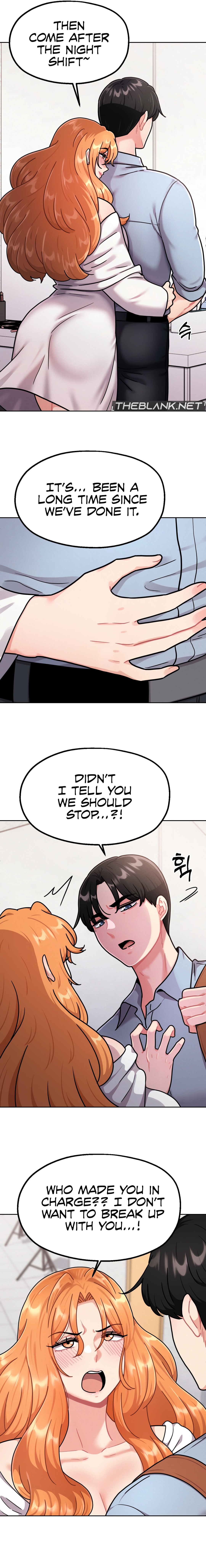Her Toys Chapter 1 image 17