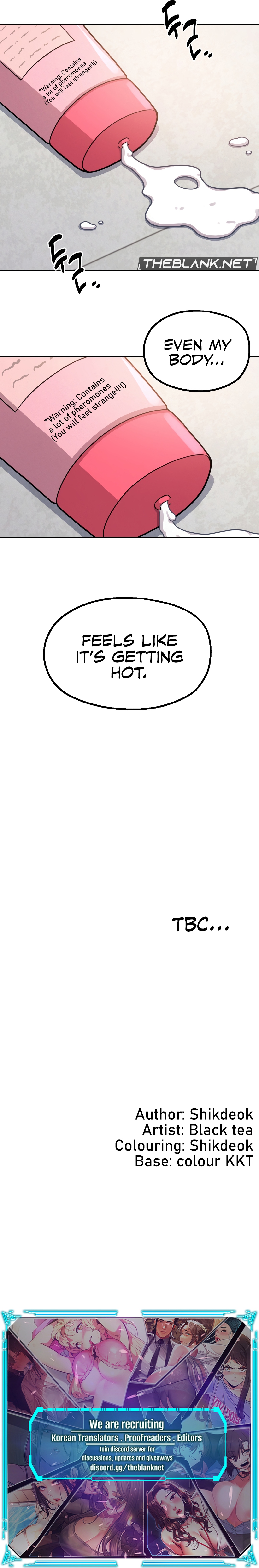Her Toys Chapter 1 image 26