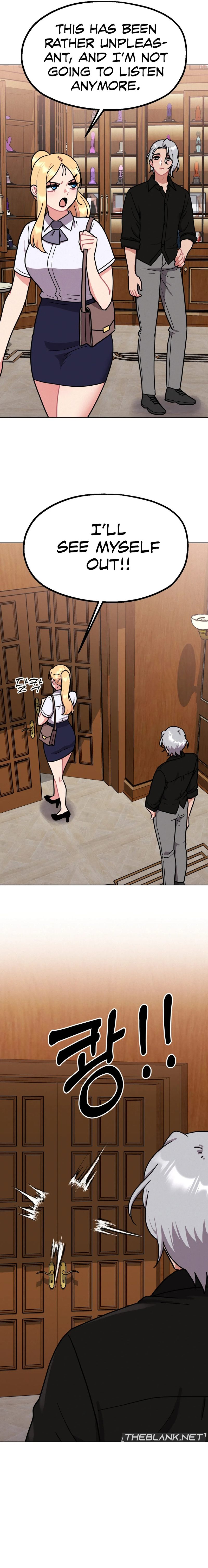 Her Toys Chapter 10 image 16