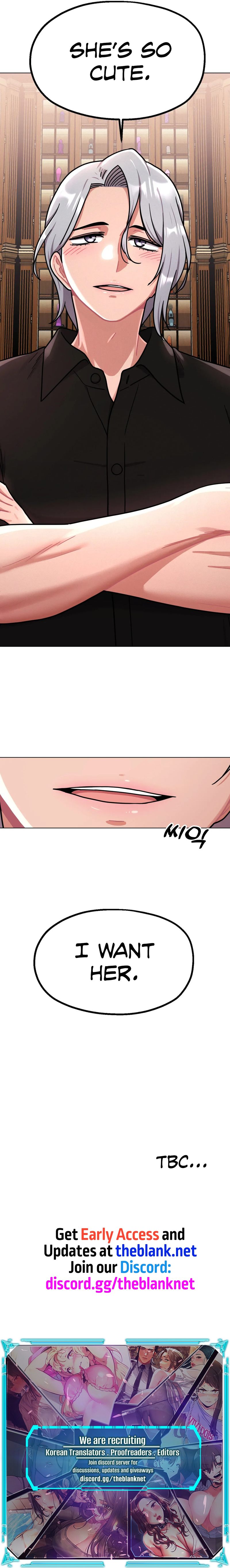 Her Toys Chapter 10 image 17