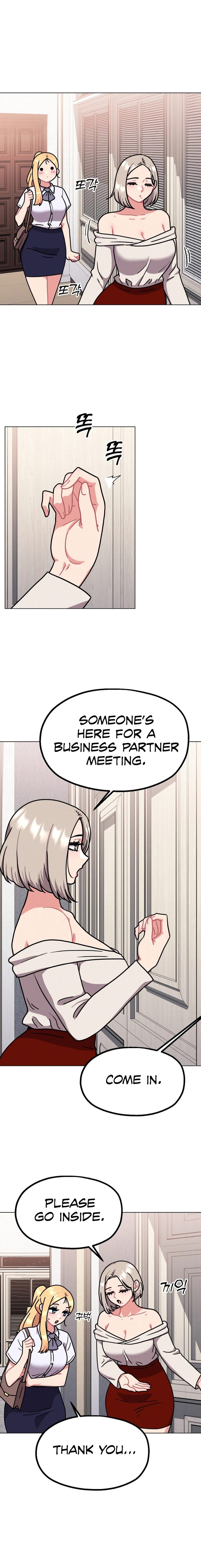 Her Toys Chapter 10 image 2