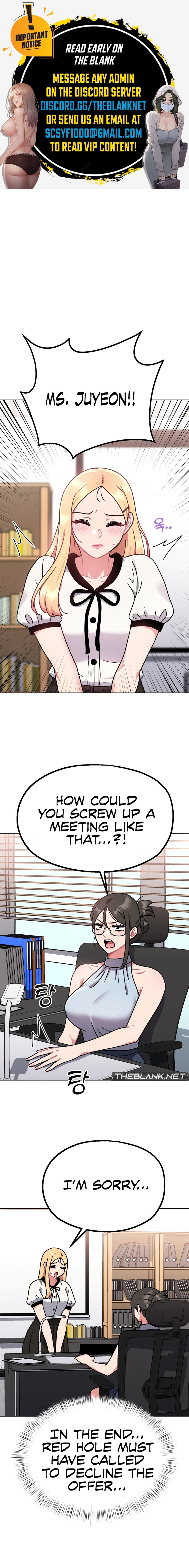 Her Toys Chapter 11 image 0