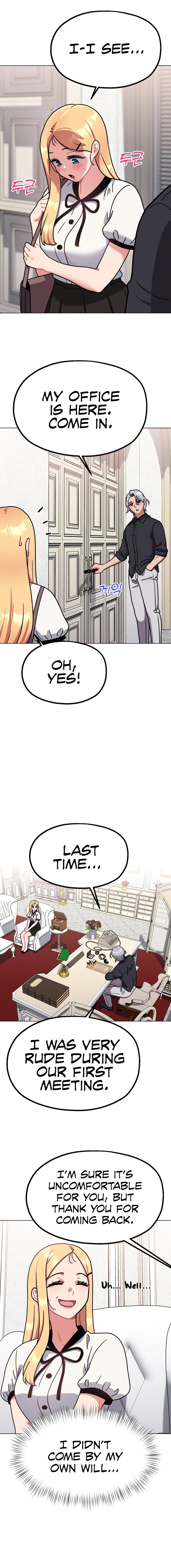 Her Toys Chapter 11 image 10