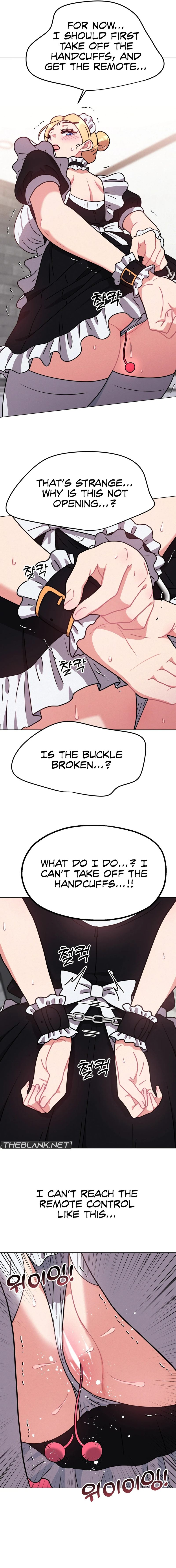 Her Toys Chapter 12 image 13
