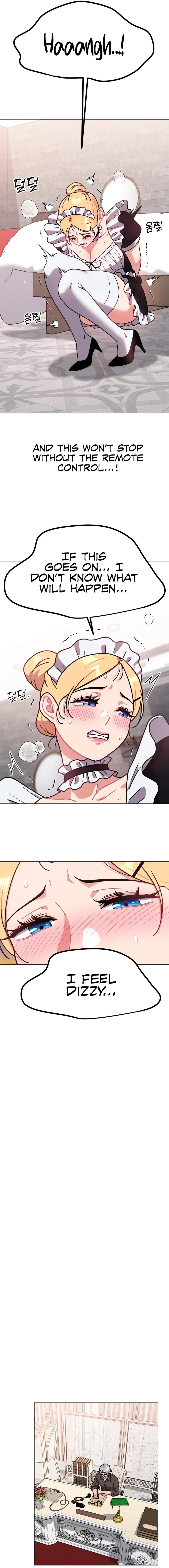 Her Toys Chapter 12 image 14