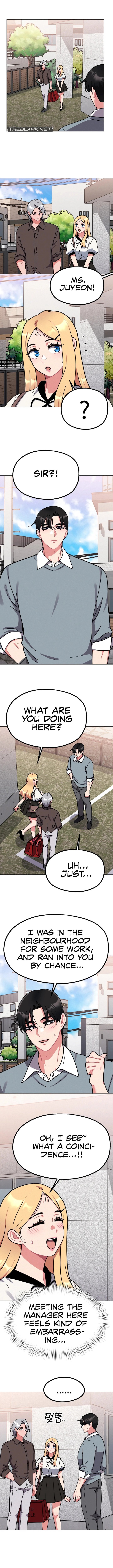 Her Toys Chapter 13 image 3