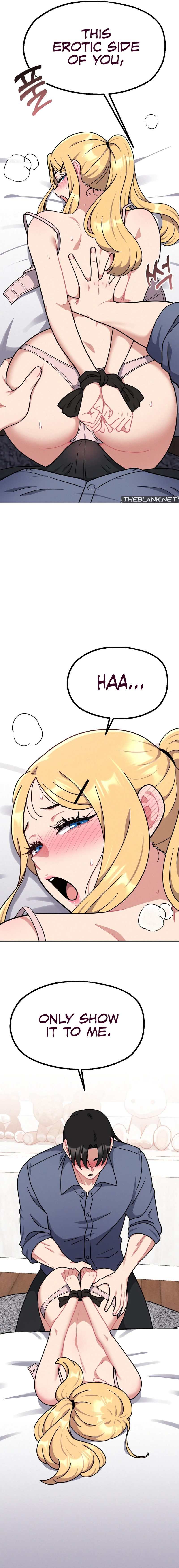 Her Toys Chapter 14 image 17