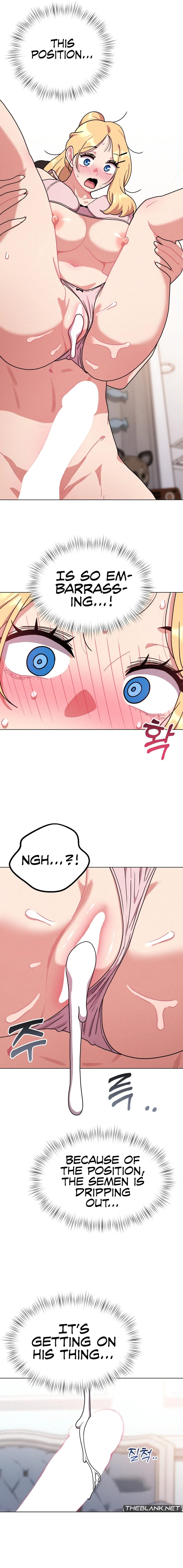 Her Toys Chapter 15 image 15