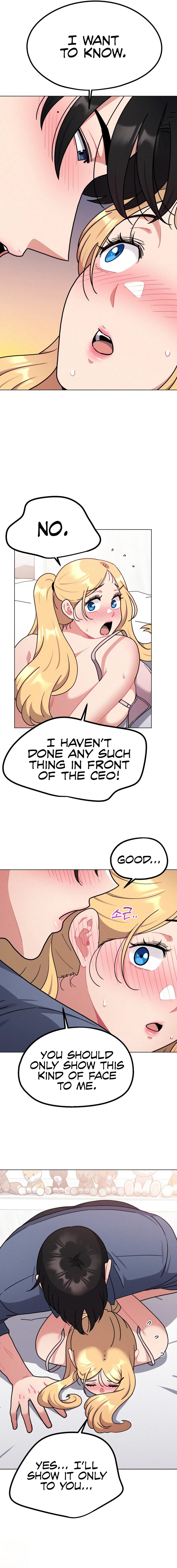 Her Toys Chapter 15 image 6
