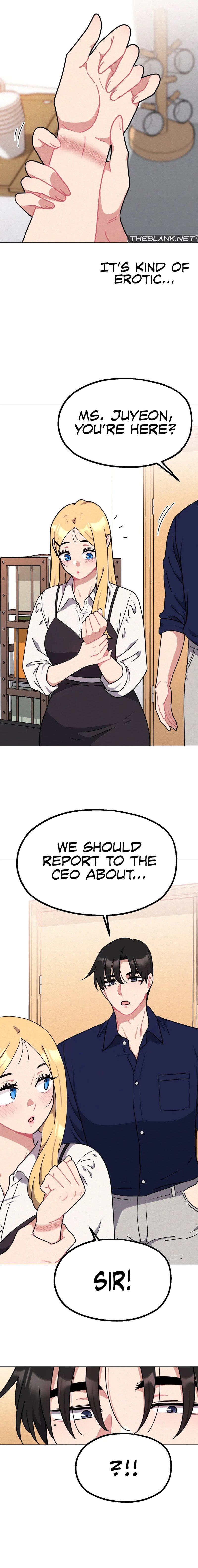 Her Toys Chapter 16 image 10