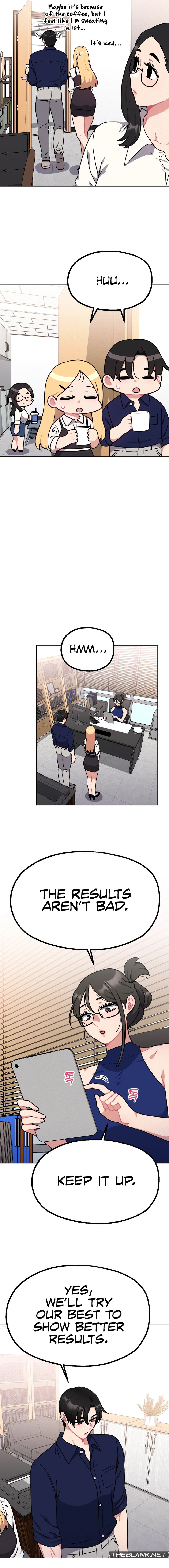 Her Toys Chapter 16 image 13