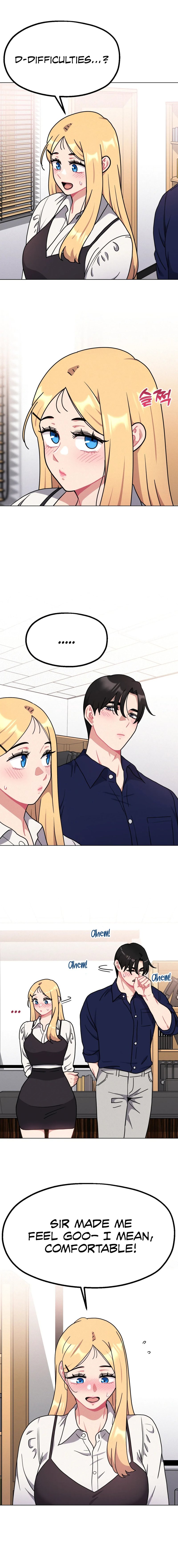 Her Toys Chapter 16 image 15