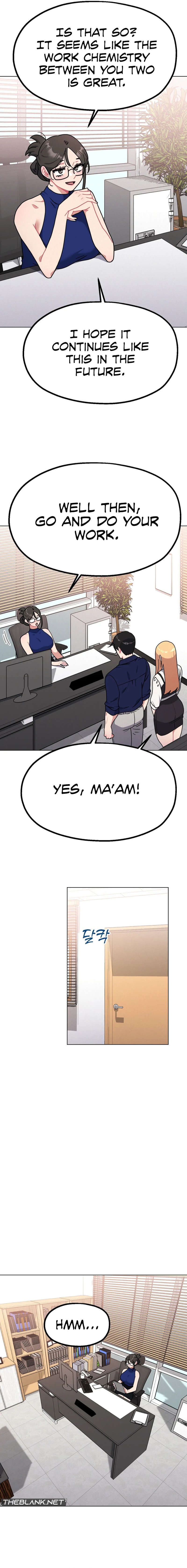 Her Toys Chapter 16 image 16