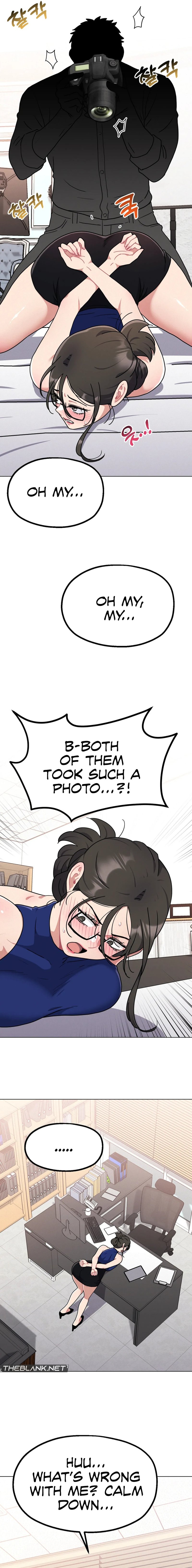 Her Toys Chapter 16 image 19