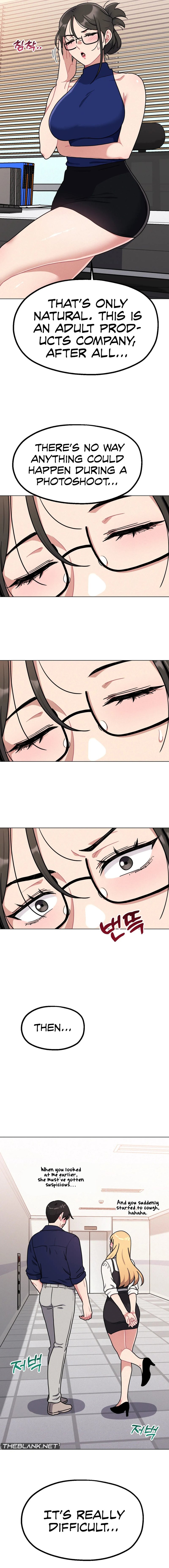 Her Toys Chapter 16 image 20