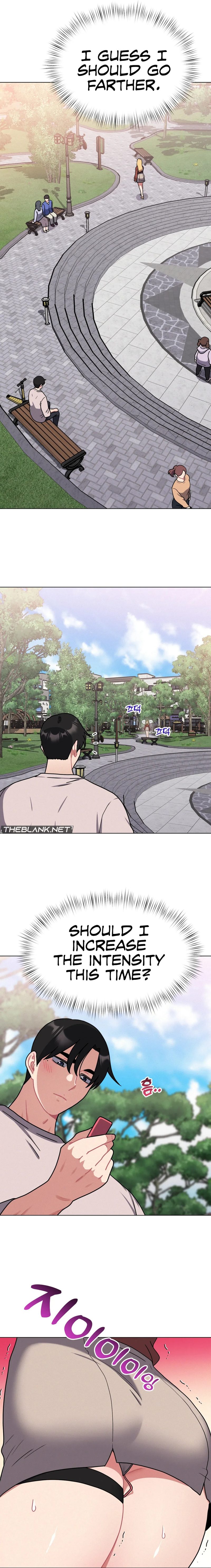 Her Toys Chapter 17 image 12