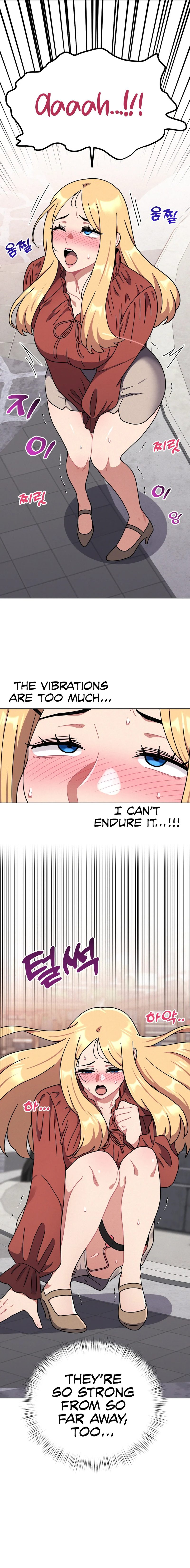 Her Toys Chapter 17 image 13