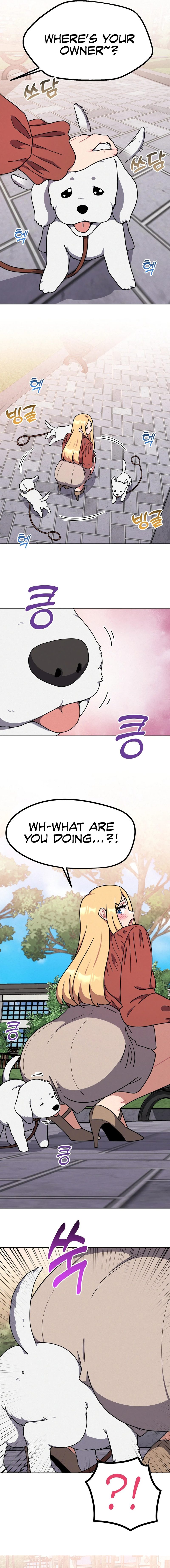 Her Toys Chapter 17 image 15