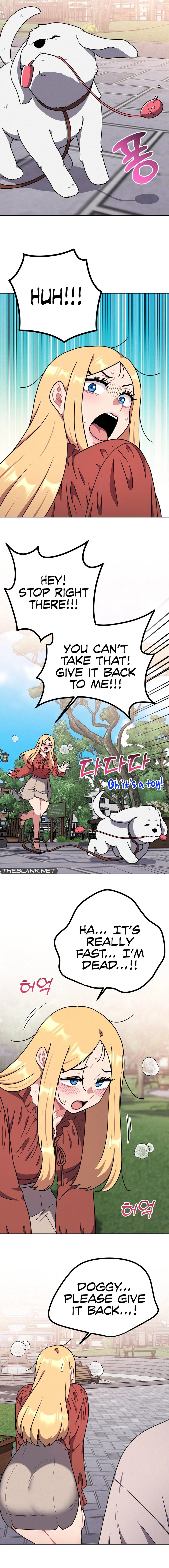 Her Toys Chapter 17 image 16