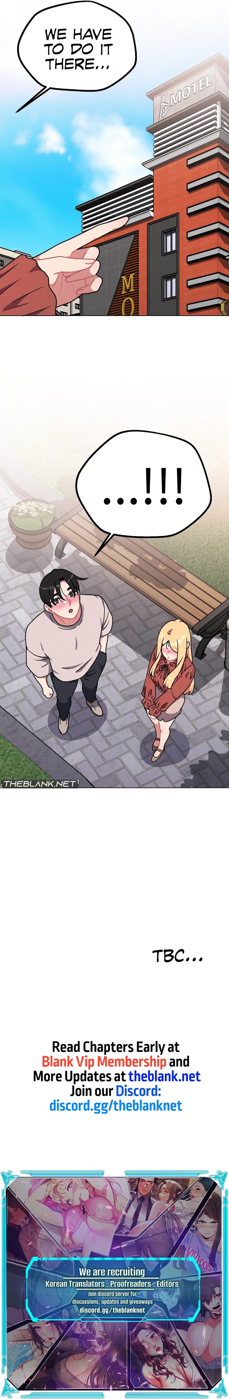 Her Toys Chapter 17 image 20