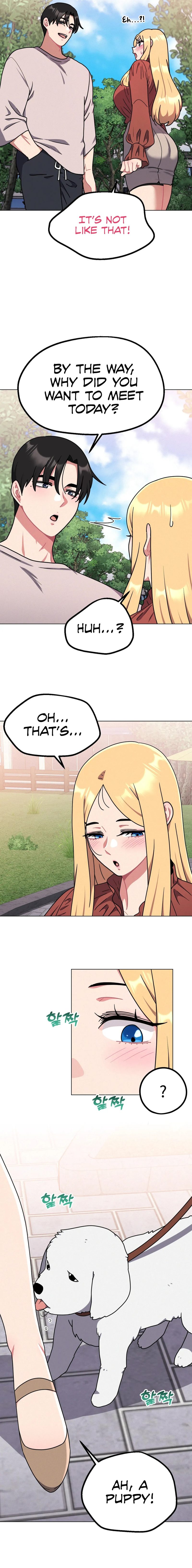 Her Toys Chapter 17 image 3