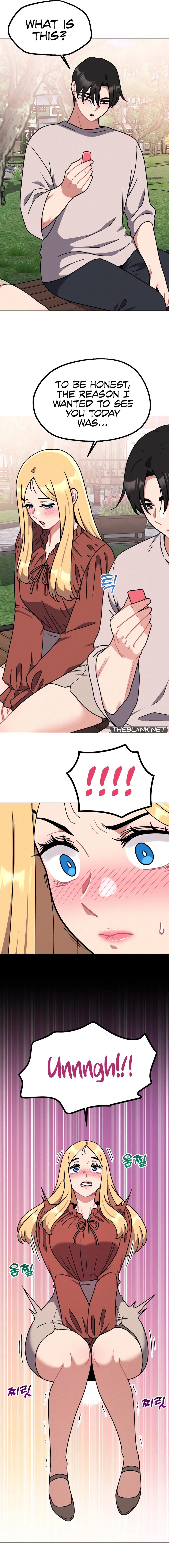 Her Toys Chapter 17 image 6