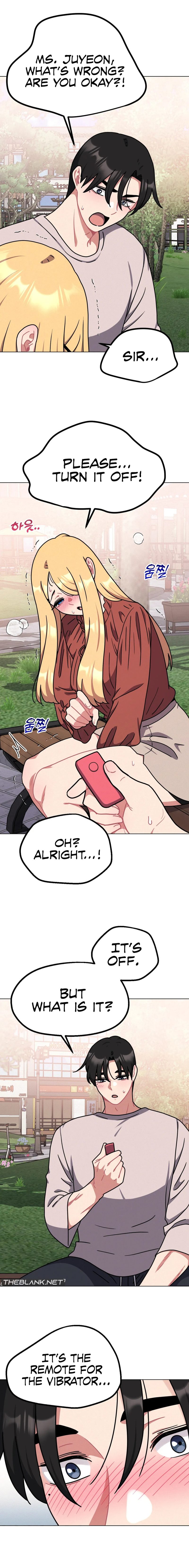 Her Toys Chapter 17 image 7