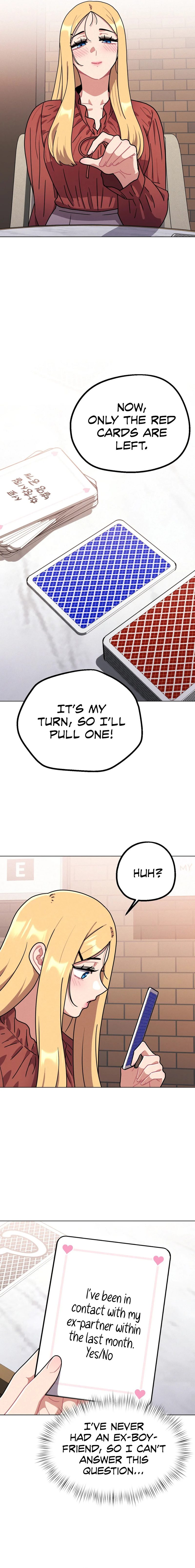 Her Toys Chapter 18 image 10