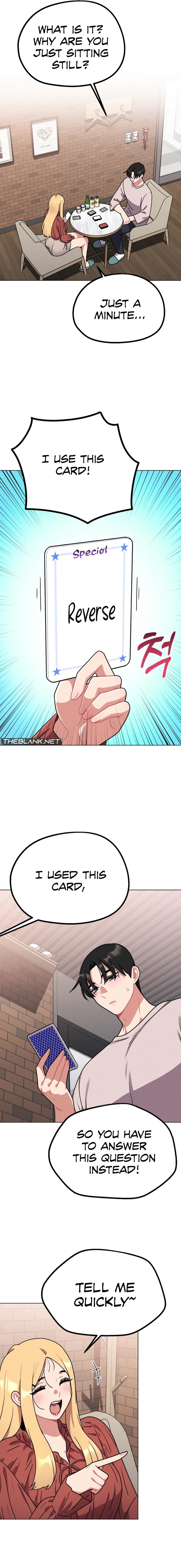 Her Toys Chapter 18 image 11