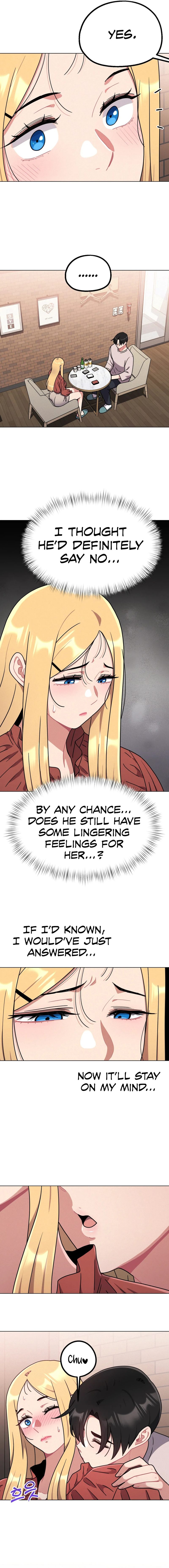 Her Toys Chapter 18 image 12